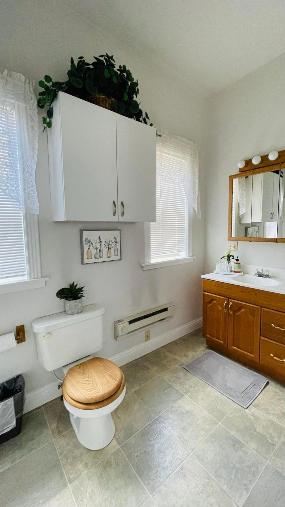 הוילה Silverton Shotgun House מראה חיצוני תמונה